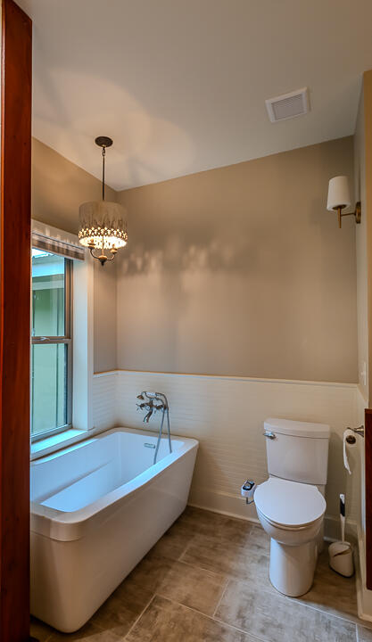 90 Crook View Road Menlo, GA 30731 - Photo 16 of 33 CV MLS-7