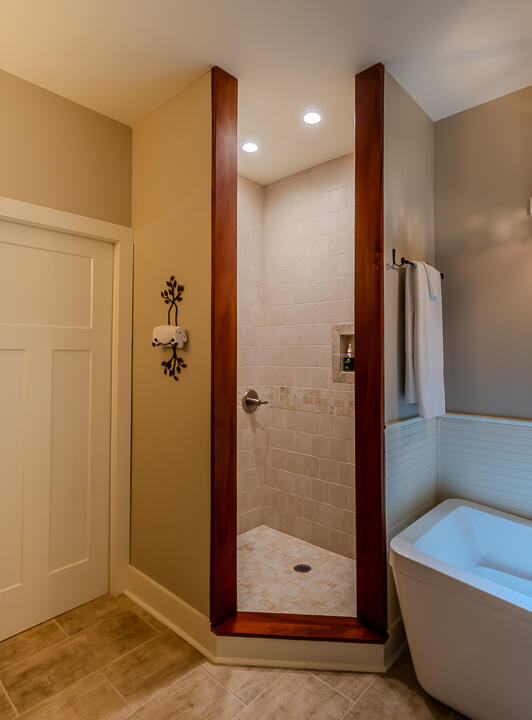 90 Crook View Road Menlo, GA 30731 - Photo 17 of 33 CV MLS-8