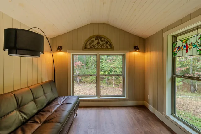 $629,900 | 90 Crook View Road, Menlo, GA 30731