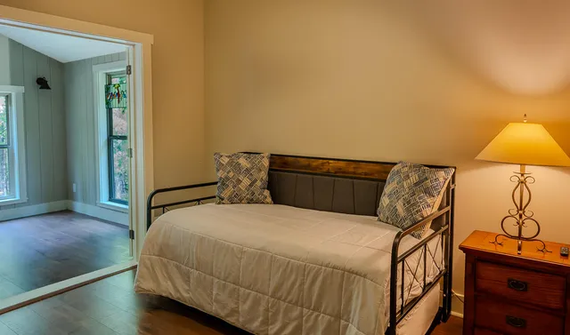 $629,900 | 90 Crook View Road, Menlo, GA 30731