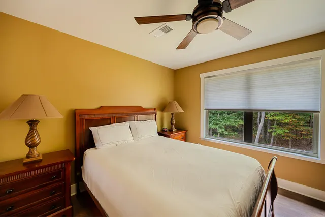 $629,900 | 90 Crook View Road, Menlo, GA 30731