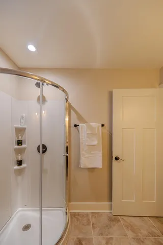 $629,900 | 90 Crook View Road, Menlo, GA 30731