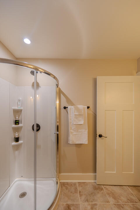 90 Crook View Road Menlo, GA 30731 - Photo 21 of 33 CV MLS-19