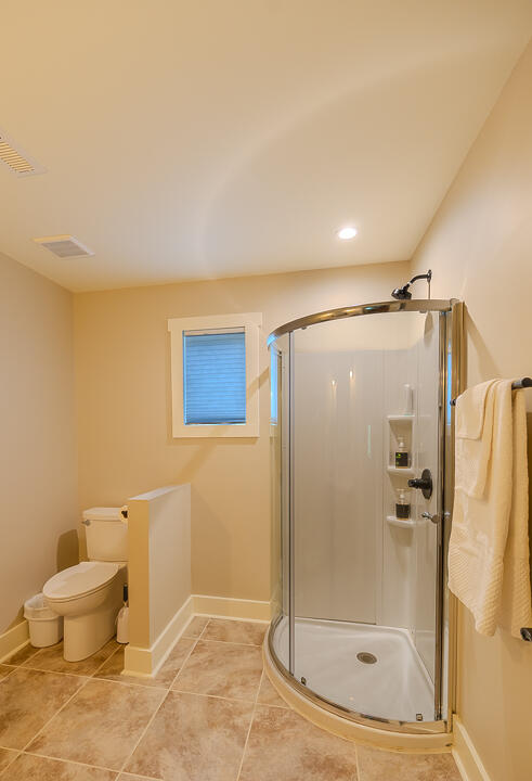 90 Crook View Road Menlo, GA 30731 - Photo 22 of 33 CV MLS-20