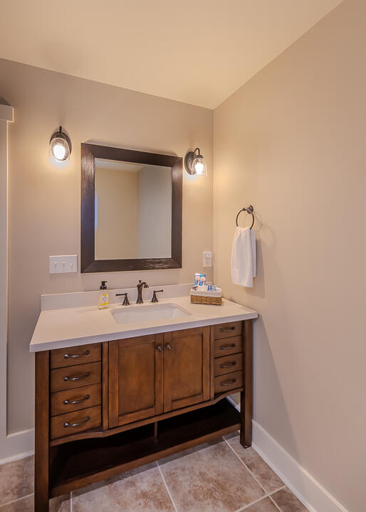 90 Crook View Road Menlo, GA 30731 - Photo 23 of 33 CV MLS-21