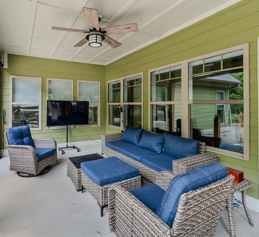 $629,900 | 90 Crook View Road, Menlo, GA 30731