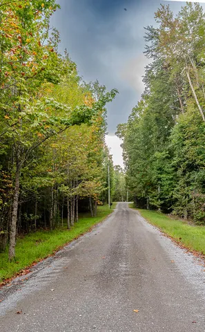 $629,900 | 90 Crook View Road, Menlo, GA 30731