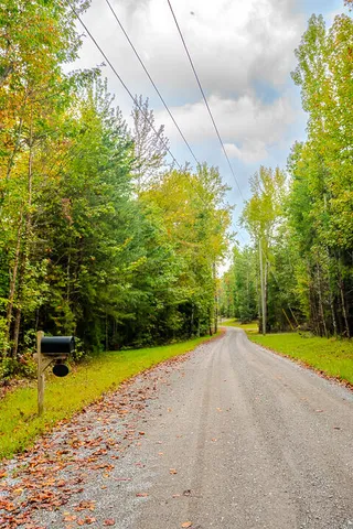 $629,900 | 90 Crook View Road, Menlo, GA 30731