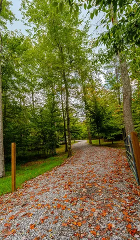 $629,900 | 90 Crook View Road, Menlo, GA 30731