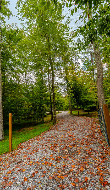 90 Crook View Road Menlo, GA 30731 - Photo 27 of 33 CV MLS-28