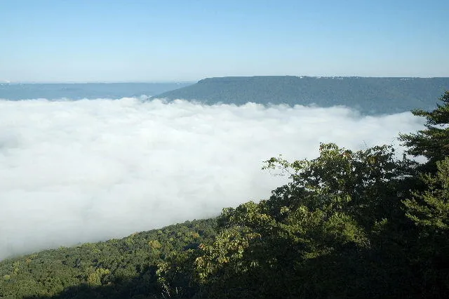 $629,900 | 90 Crook View Road, Menlo, GA 30731