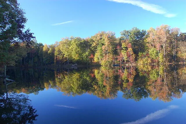 $629,900 | 90 Crook View Road, Menlo, GA 30731