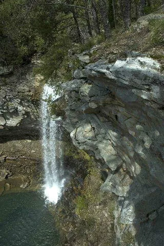 $629,900 | 90 Crook View Road, Menlo, GA 30731