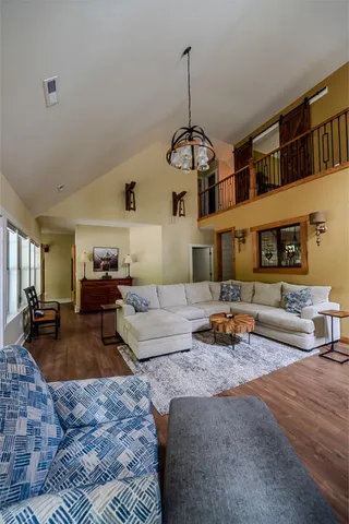 $629,900 | 90 Crook View Road, Menlo, GA 30731