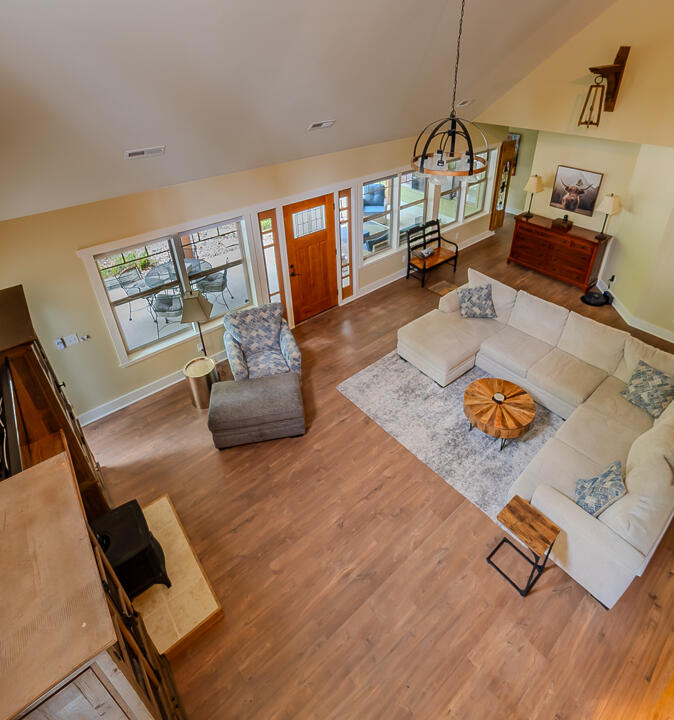 90 Crook View Road Menlo, GA 30731 - Photo 7 of 33 CV MLS-17