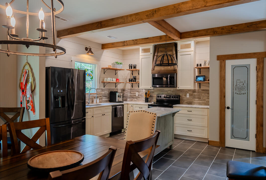 90 Crook View Road Menlo, GA 30731 - Photo 8 of 33 CV MLS-12