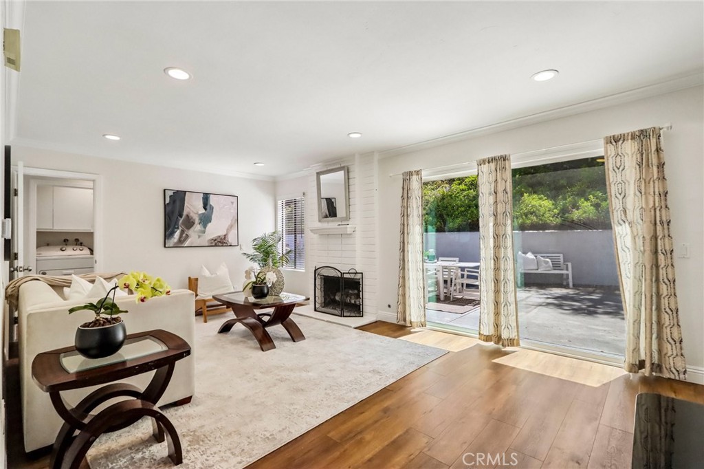 33262 Questa Way Dana Point, CA 92629 - Photo 21 of 40