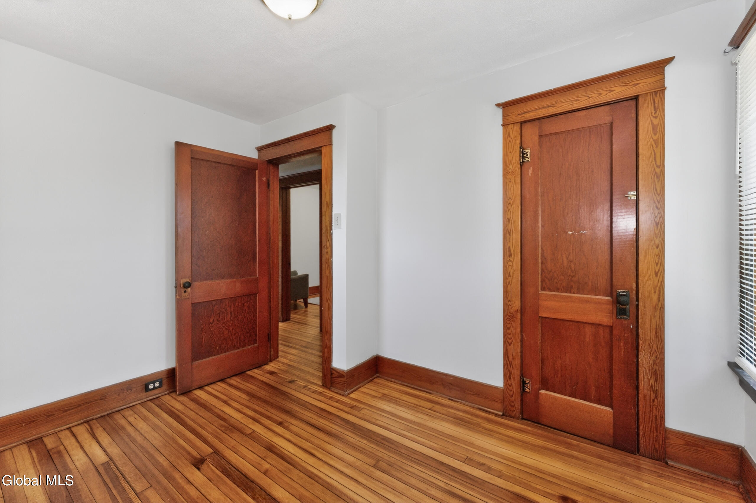 235 Maple Street Corinth, NY 12822 - Photo 25 of 43 4 Bedroom 5