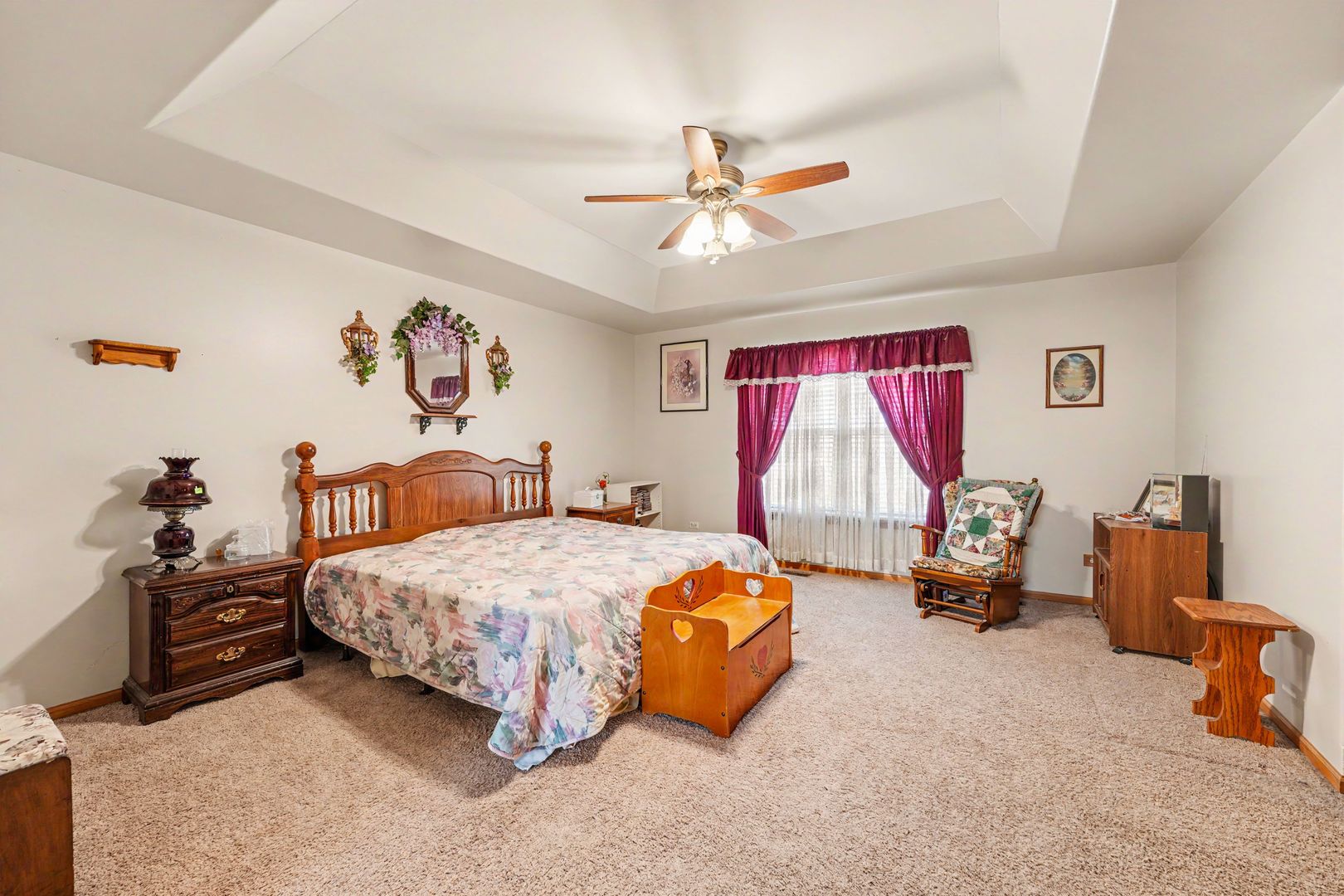 15488 Ridgefield Drive Manhattan, IL 60442 - Photo 21 of 32