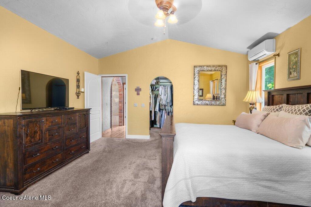9485 East Howard Road Athol, ID 83801 - Photo 37 of 79 038-9485EastHowardRoad-Athol-ID-83801-SM