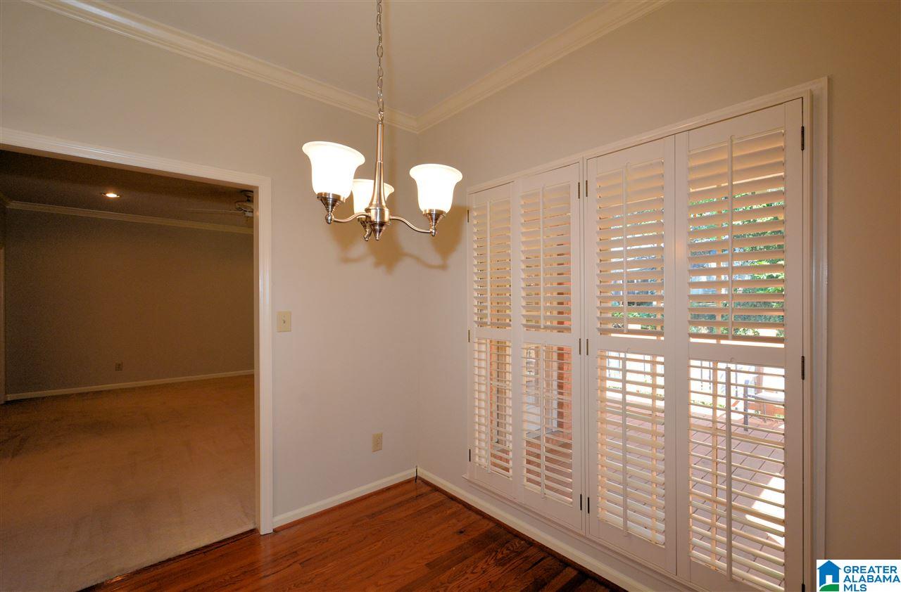 2321 Timber Ridge Circle Birmingham, AL 35243 - Photo 19 of 20
