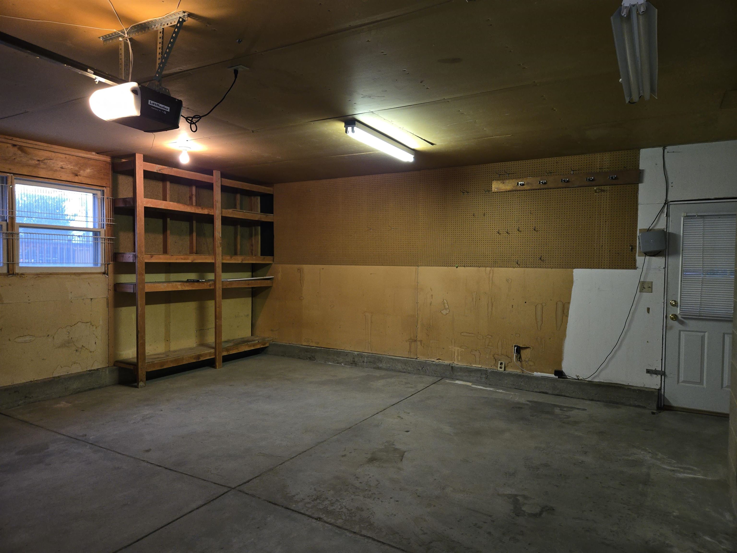 3521 Navarre Road Casper, WY 82604 - Photo 35 of 36