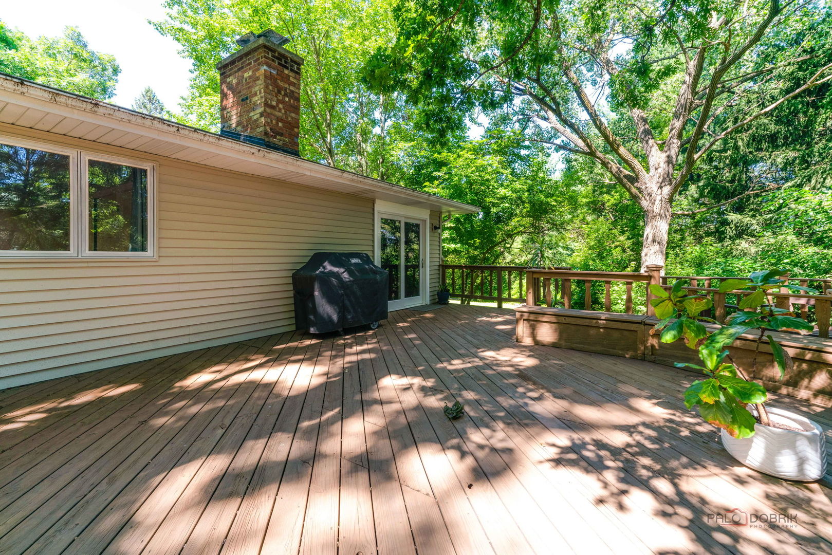 816 Black Partridge Road McHenry, IL 60051 - Photo 28 of 33