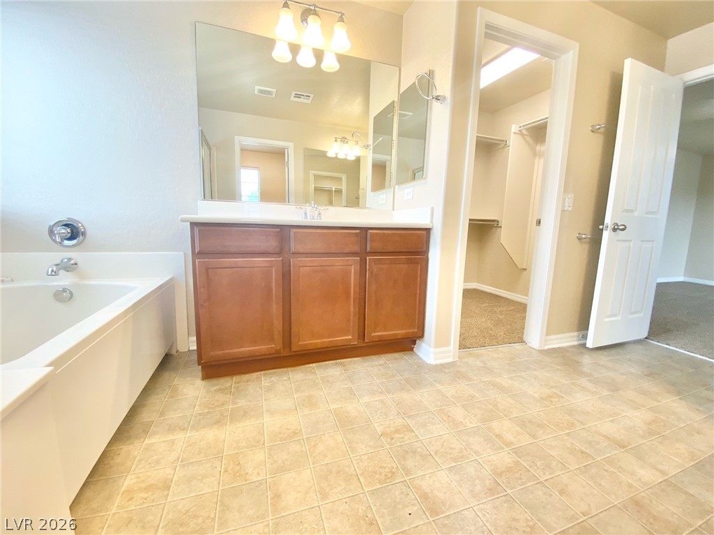 2341 Rue Royale Street Henderson, NV 89044 - Photo 10 of 34