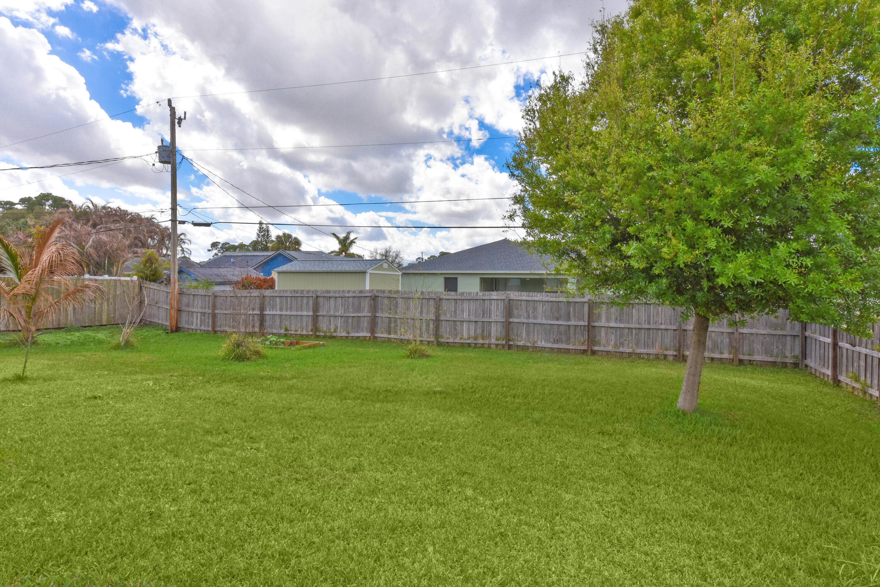 2980 Southwest Romano Road Port St. Lucie, FL 34953 - Photo 31 of 33 2980 SW Romano Rd Port St-print-029-015-