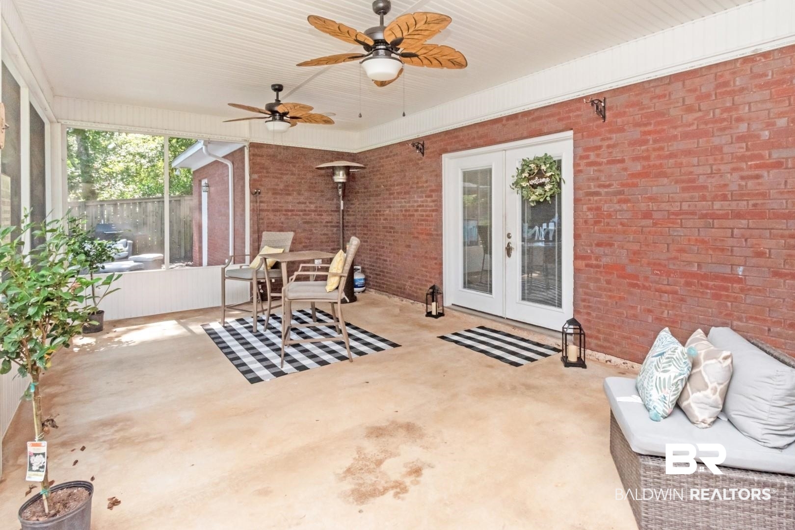 7131 Winding Brook Court Mobile, AL 36695 - Photo 27 of 39