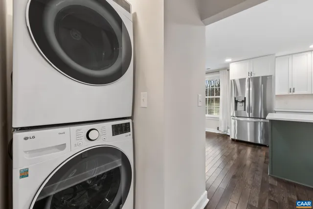 $399,000 | 456 Future Oak Lane, Earlysville, VA 22936