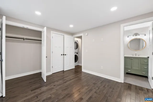 $399,000 | 456 Future Oak Lane, Earlysville, VA 22936