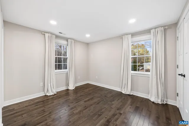 $399,000 | 456 Future Oak Lane, Earlysville, VA 22936