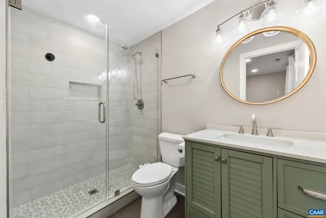 $399,000 | 456 Future Oak Lane, Earlysville, VA 22936