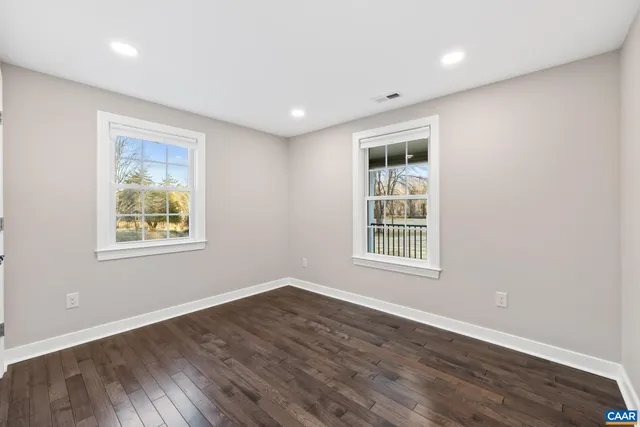 $399,000 | 456 Future Oak Lane, Earlysville, VA 22936