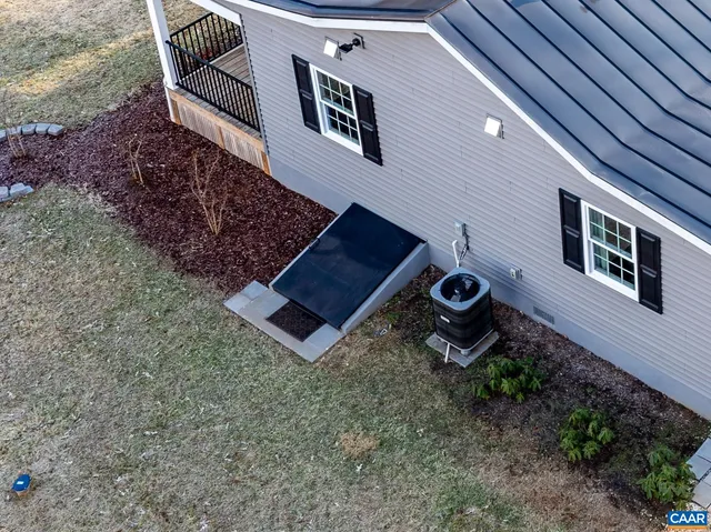 $399,000 | 456 Future Oak Lane, Earlysville, VA 22936