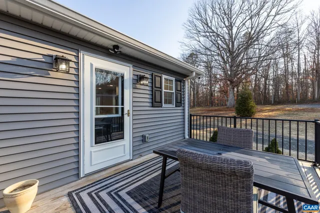 $399,000 | 456 Future Oak Lane, Earlysville, VA 22936