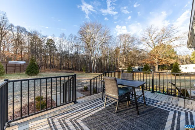 $399,000 | 456 Future Oak Lane, Earlysville, VA 22936