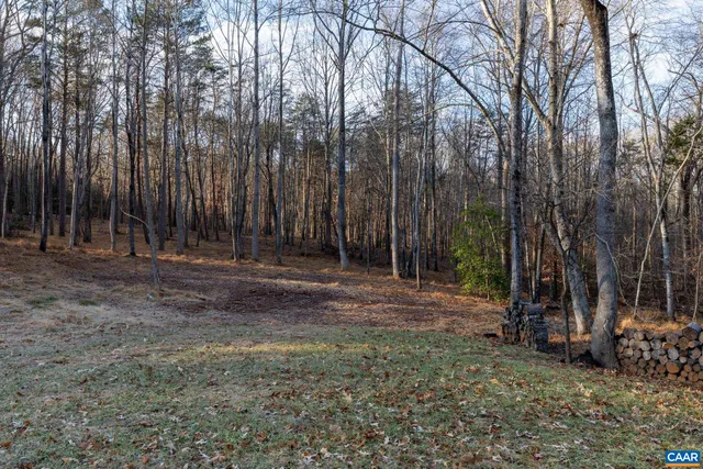 $399,000 | 456 Future Oak Lane, Earlysville, VA 22936