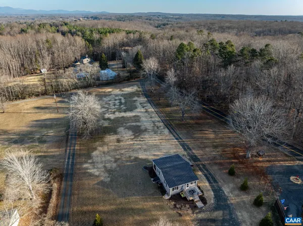 $400,000 | 456 Future Oak Lane, Earlysville, VA 22936