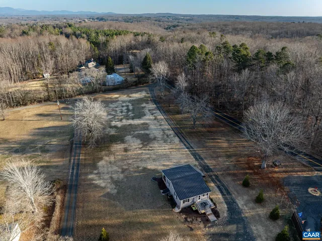 $399,000 | 456 Future Oak Lane, Earlysville, VA 22936