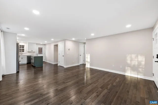 $399,000 | 456 Future Oak Lane, Earlysville, VA 22936