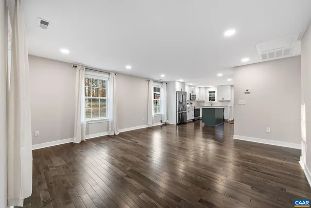 $399,000 | 456 Future Oak Lane, Earlysville, VA 22936