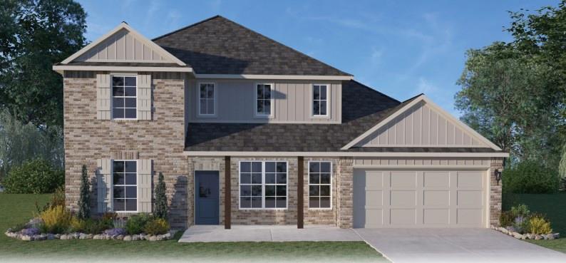 75344 Crestview Hls Loop Covington, LA 70435 - Photo 1 of 4 Gallery Image 1