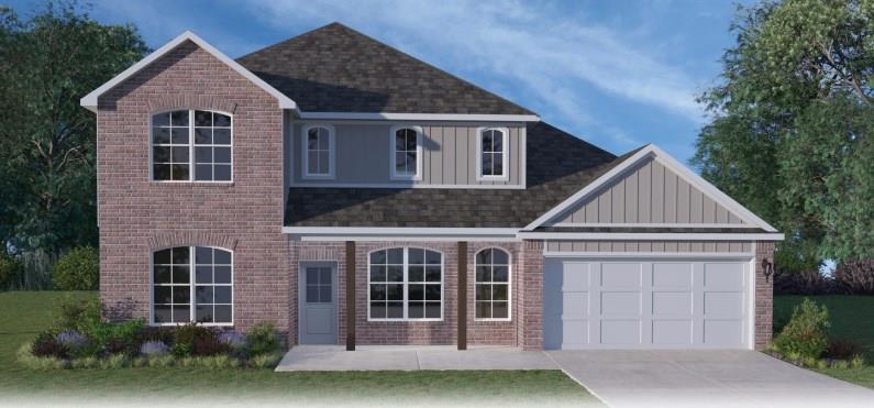 75344 Crestview Hls Loop Covington, LA 70435 - Photo 3 of 4 Gallery Image 3