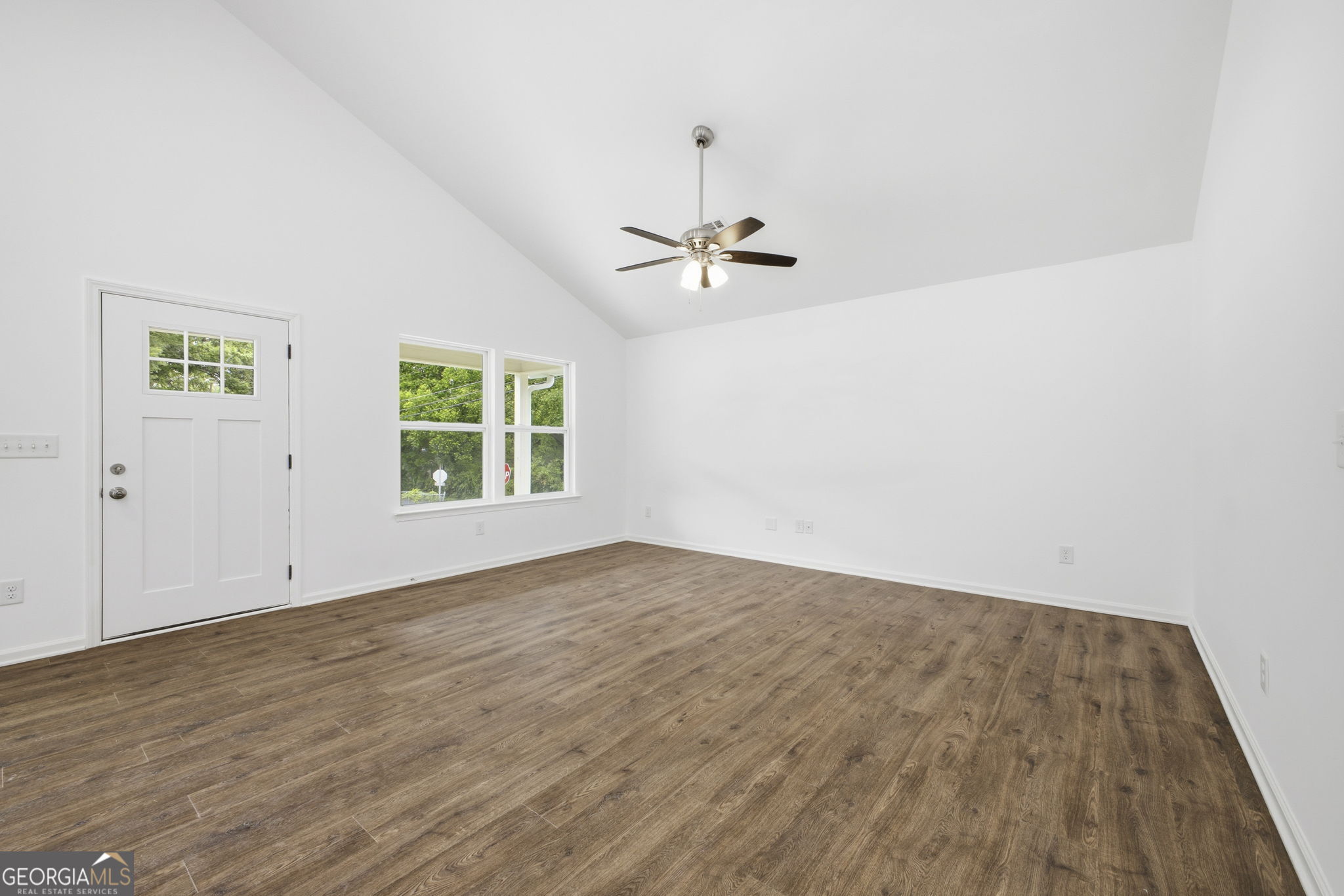 101 Evergreen Street Rome, GA 30161 - Photo 15 of 37
