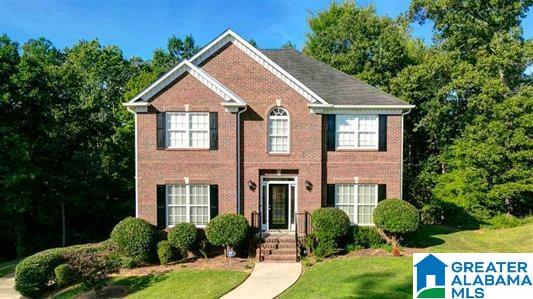 2770 Oakleaf Circle Helena, AL 35022 - Photo 1 of 1