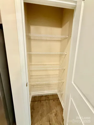 $2,350 | 615 Samet Street, Fort Mill, SC 29715