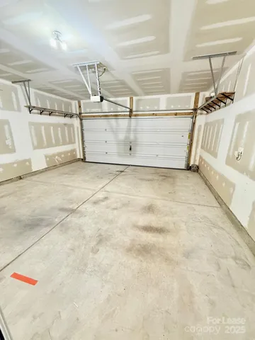 $2,350 | 615 Samet Street, Fort Mill, SC 29715