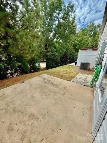 $2,350 | 615 Samet Street, Fort Mill, SC 29715